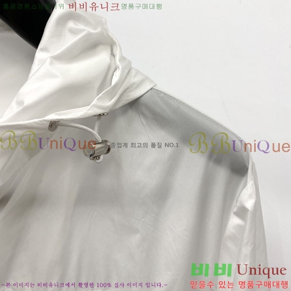 ���� ����� ���� P97041-1