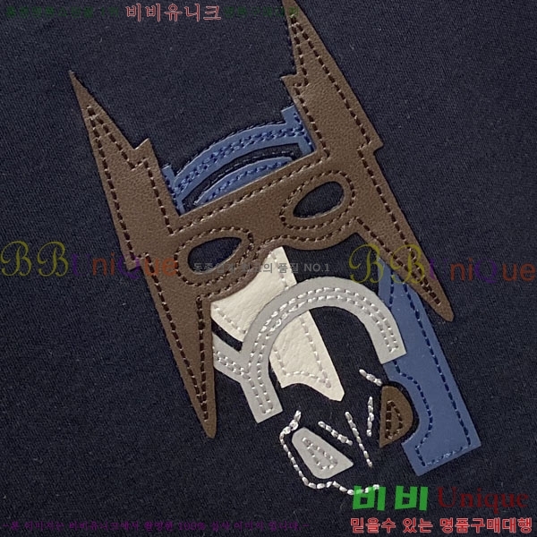 ���� �����޽� ���� Ƽ���� H867535-2