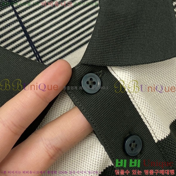 ���� ����� ī�� ���� Ƽ���� P34187638-4