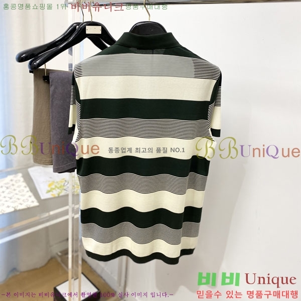 ���� ����� ī�� ���� Ƽ���� P34187638-4