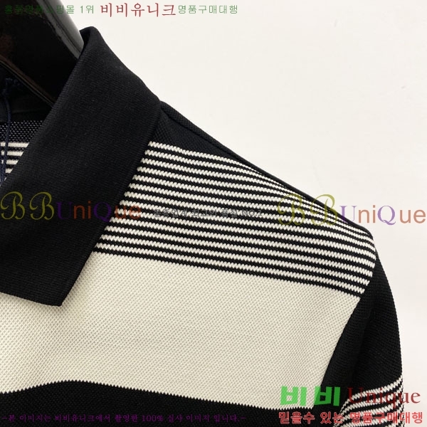 ���� ����� ī�� ���� Ƽ���� P34187638-5