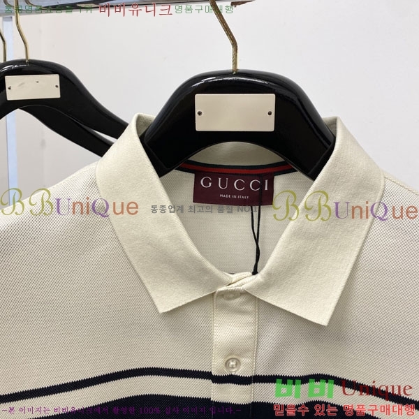 ���� ���� ī�� ���� Ƽ���� GU567518-2