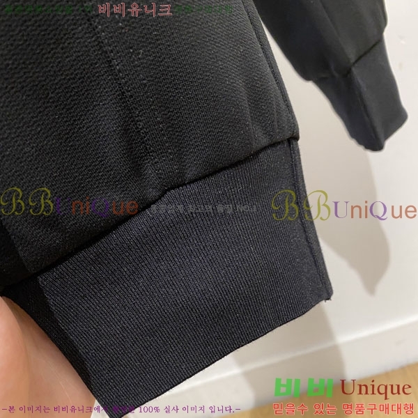 ���� ����� ���� PA168755-2