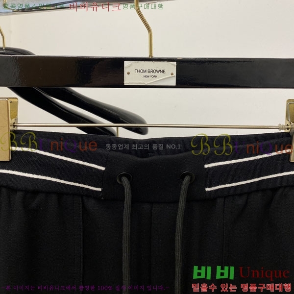 ���� ����� ���� PA168755-2