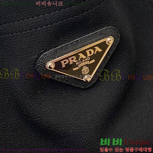���� ����� ���� PA168755-2