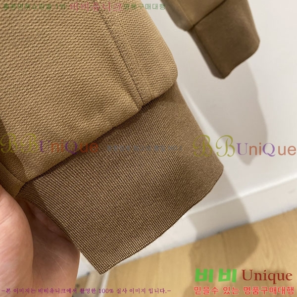 ���� ����� ���� PA168755-1