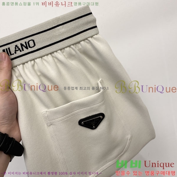 ���� ����� ���� PA168755-3