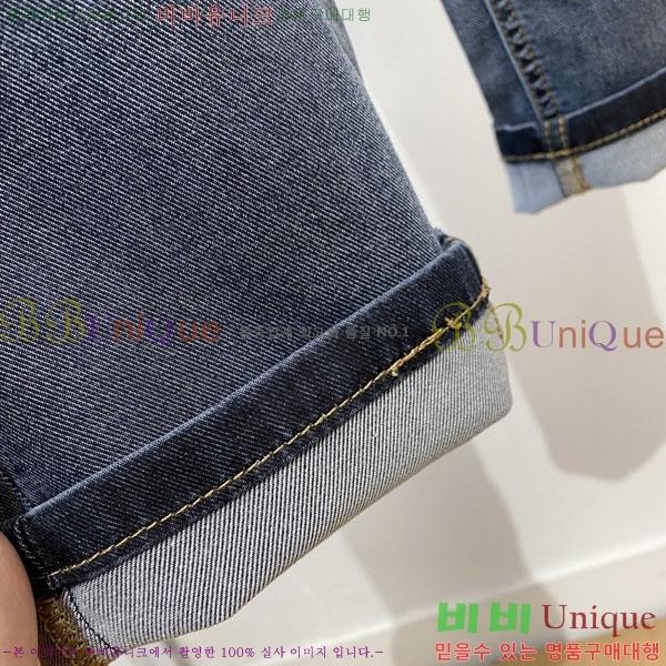 ���� �˸��� ���� A96759