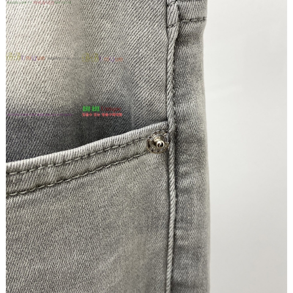 ���� ����� û���� PA431858