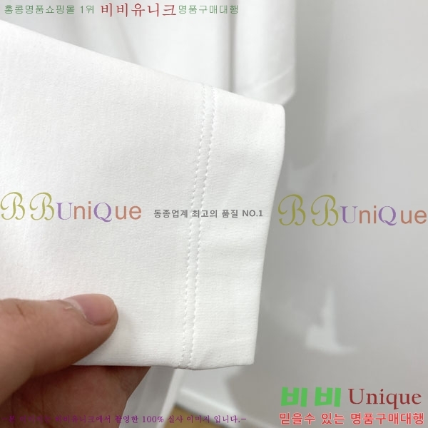 ���� ����� ���� Ƽ���� P8671469