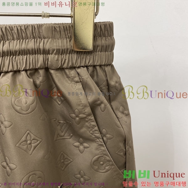 ���� ���̺��� �ݹ��� LV421870