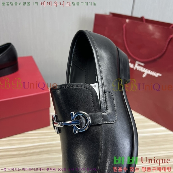 ���� �䷹���� ĳ�־� ���� 3FE362280-1