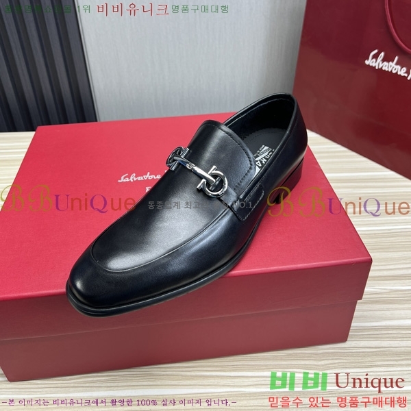 ���� �䷹���� ĳ�־� ���� 3FE362280-1