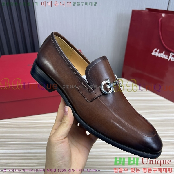 ���� �䷹���� ĳ�־� ���� 3FE362280