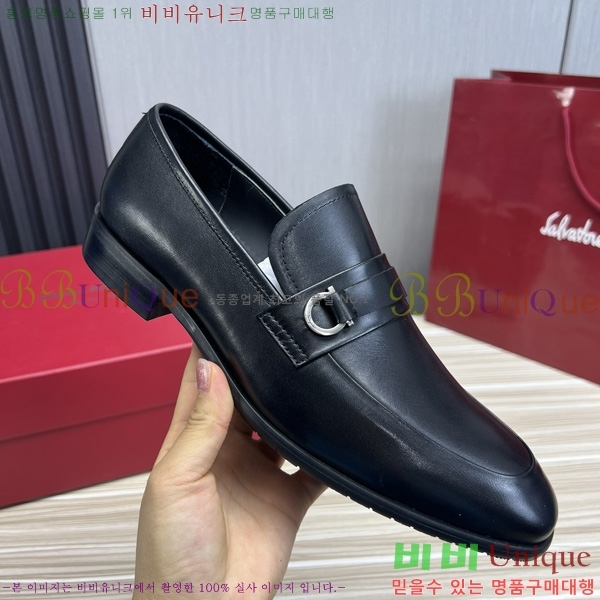 ���� �䷹���� ĳ�־� ���� 3FE362280-3