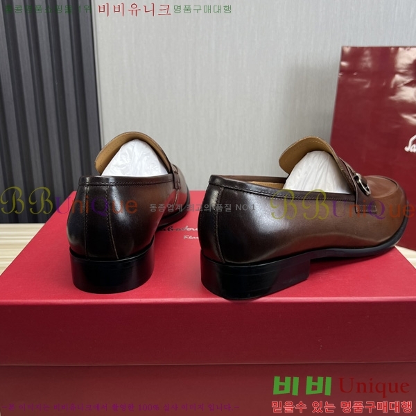 ���� �䷹���� ĳ�־� ���� 3FE362280-2