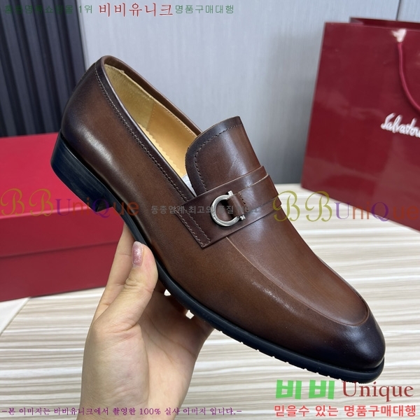 ���� �䷹���� ĳ�־� ���� 3FE362280-2