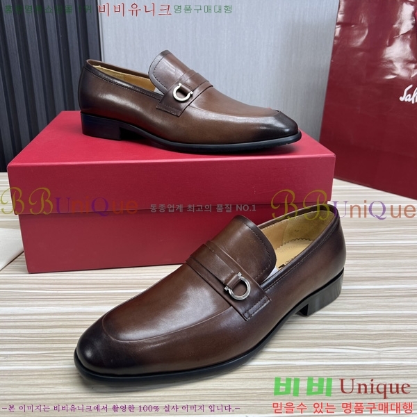 ���� �䷹���� ĳ�־� ���� 3FE362280-2