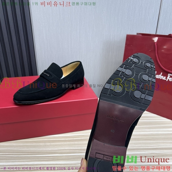 ���� �䷹���� ���� 3FE362117-1