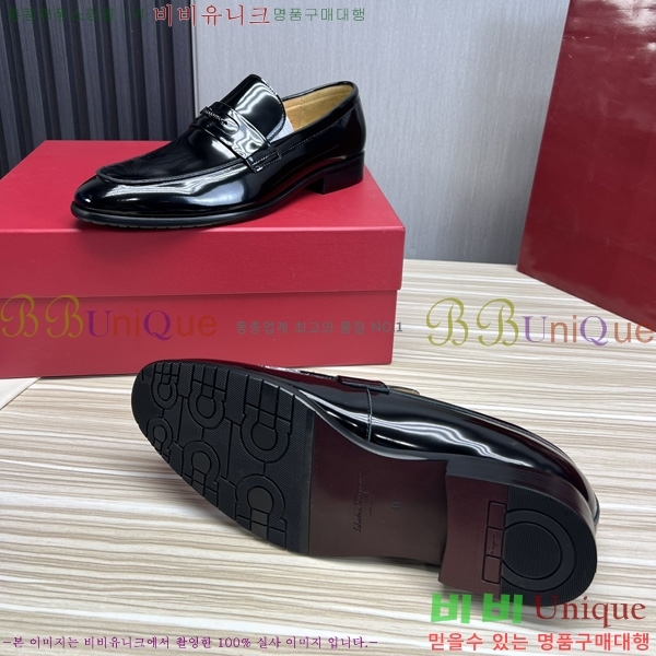 ���� �䷹���� ���� 3FE362117