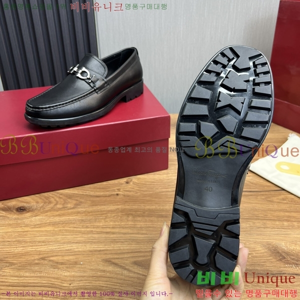 ���� �䷹���� ĳ�־� ���� 3FE360061