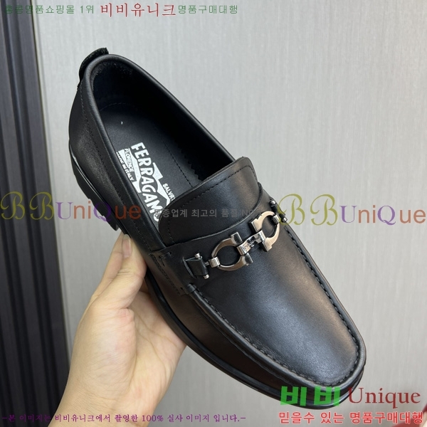 ���� �䷹���� ĳ�־� ���� 3FE360061