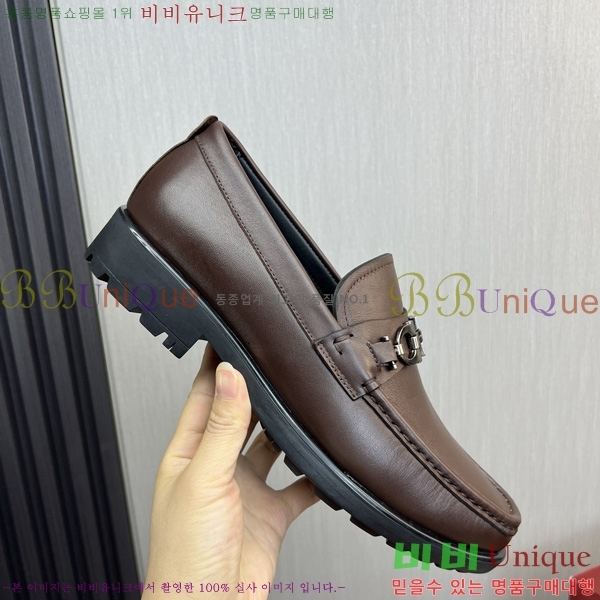 ���� �䷹���� ĳ�־� ���� 3FE360061-1