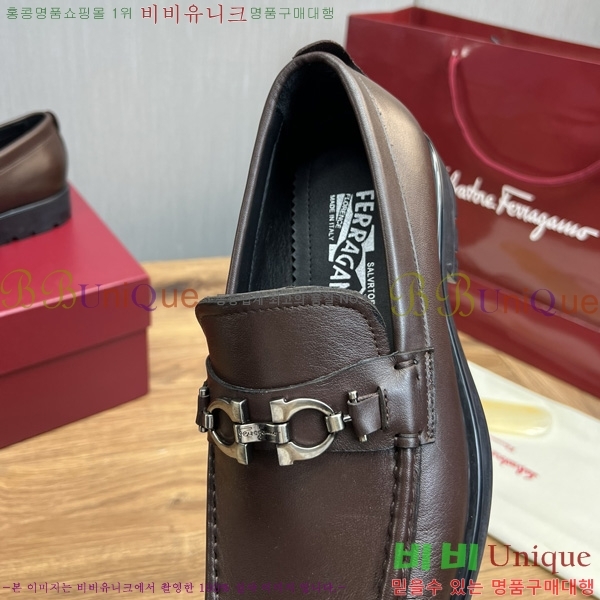 ���� �䷹���� ĳ�־� ���� 3FE360061-1