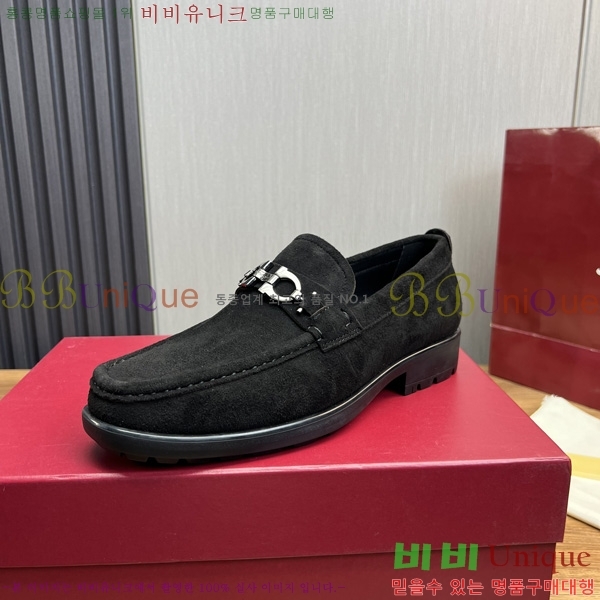 ���� �䷹���� ĳ�־� ���� 3FE360061-2