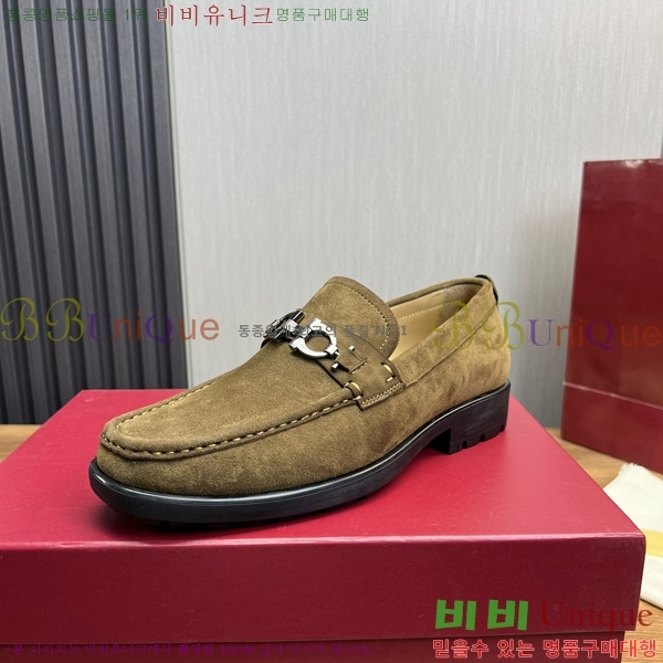 ���� �䷹���� ĳ�־� ���� 3FE360061-3