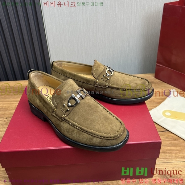 ���� �䷹���� ĳ�־� ���� 3FE360061-3