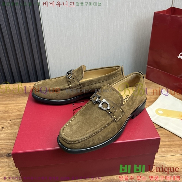 ���� �䷹���� ĳ�־� ���� 3FE360061-3