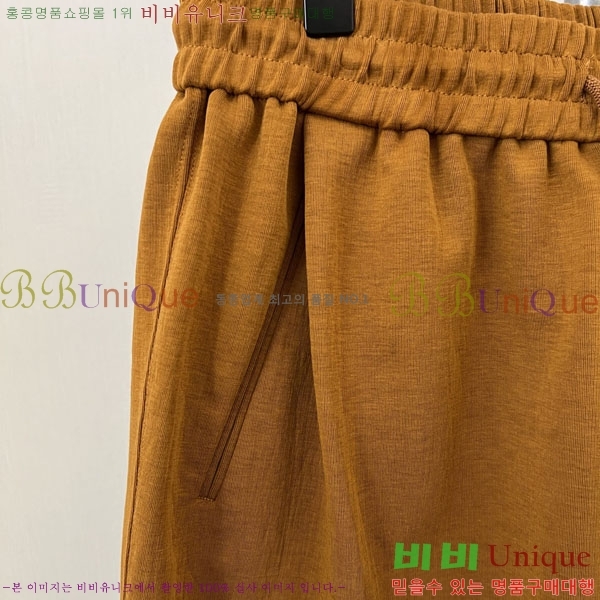 ���� ����*�� �ݹ��� 22CE2652934-1