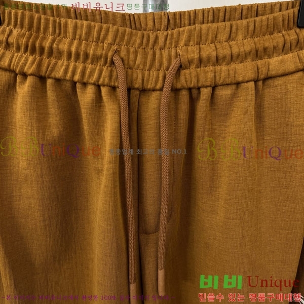���� ����*�� �ݹ��� 22CE2652934-1