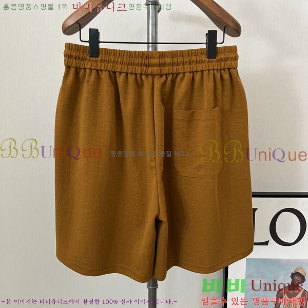 ���� ����*�� �ݹ��� 22CE2652934-1