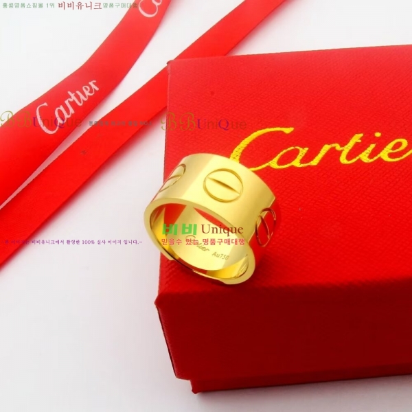 �������� ��쿡 ���� CA2345230-13