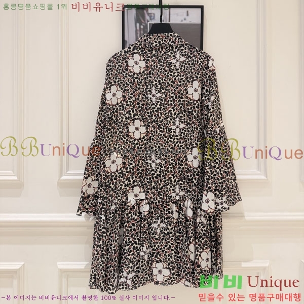 ���� ���̺��� ��ũ ���ǽ� LV6334637-5