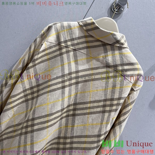 ���� ������ ���� BU23450466-4