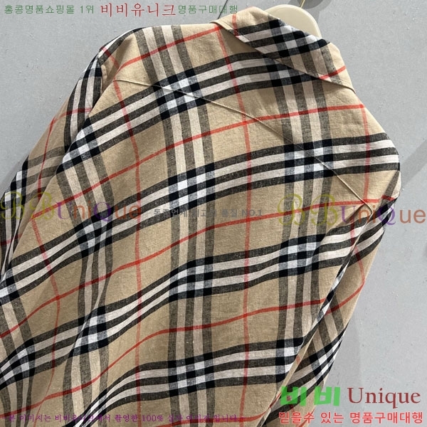 ���� ������ ���� BU23450466-5