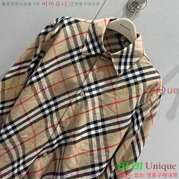 ���� ������ ���� BU23450466-5