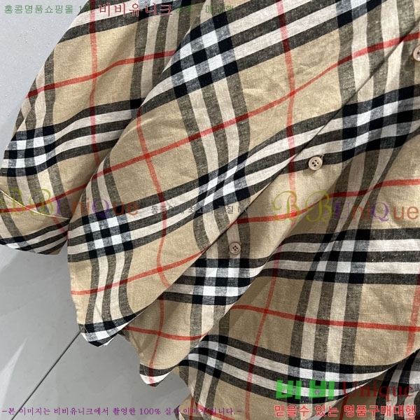 ���� ������ ���� BU23450466-5