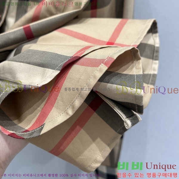 ���� ������ ���� BU23450466-6