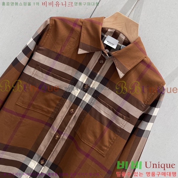 ���� ������ ���� BU23450466-7