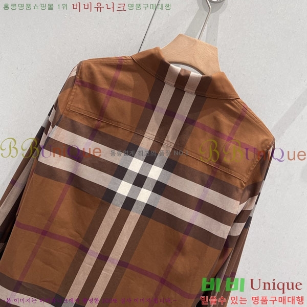 ���� ������ ���� BU23450466-7