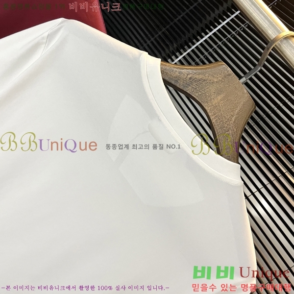 ���� ����� ���� Ƽ���� P8671524