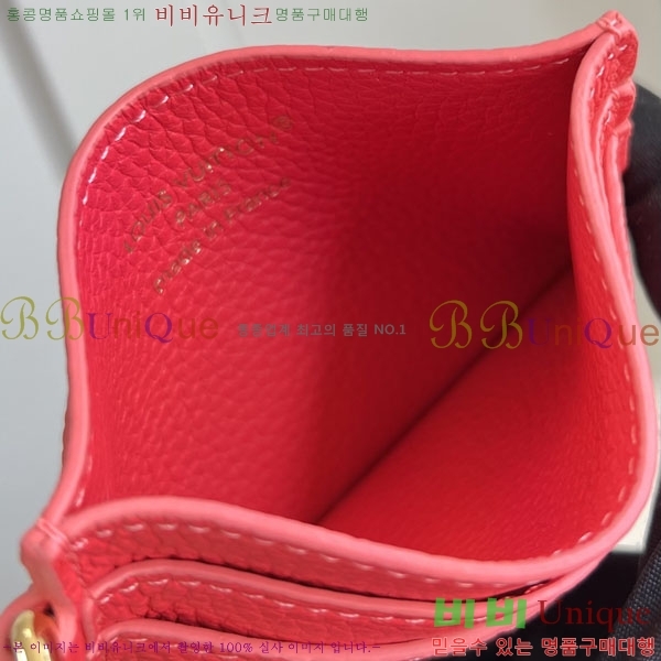 #����*�� LV �� ī�� Ȧ�� ���� M28129-103