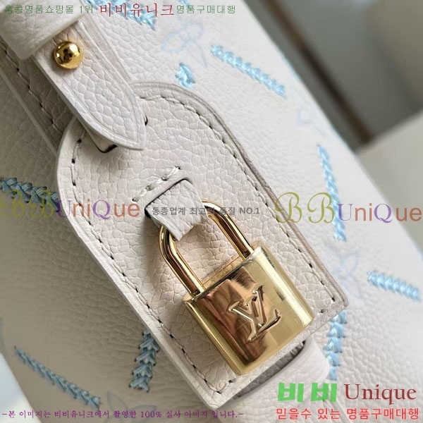 #����*�� ���� BB M28910-101