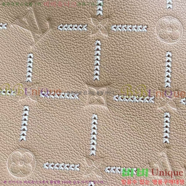 #����*�� �׹�Ǯ MM ����� ��Ʈ�� M29486-101