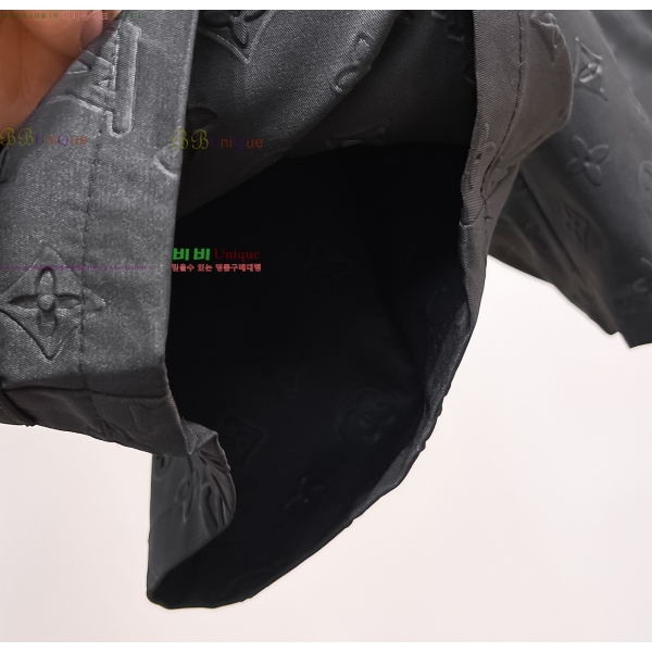 ���� ����*�� ĳ�־� �ݹ��� 18LV265162-7