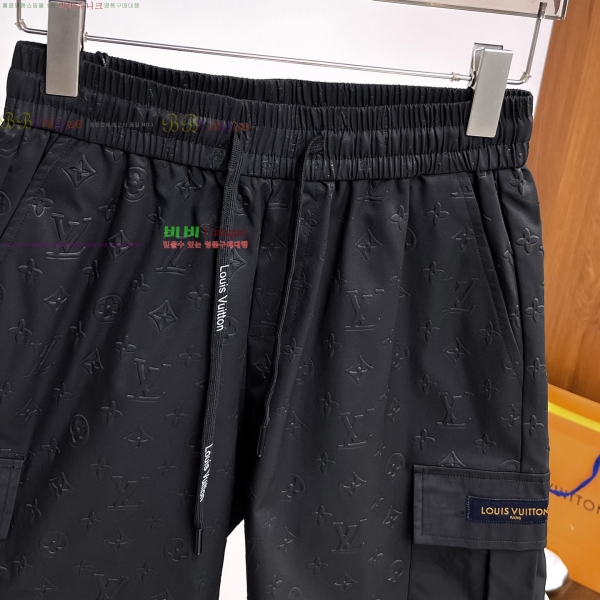 ���� ����*�� ĳ�־� �ݹ��� 18LV265162-7